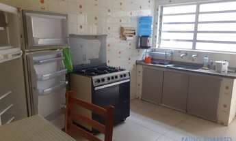 Imagem 6: COMERCIAL - VILA OLÍMPIA - SP