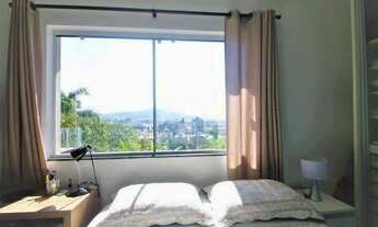 Imagem 6: FLORIANóPOLIS - Casa Padrão - Córrego Grande