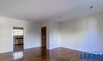 Imagem 5: APARTAMENTO - PINHEIROS - SP