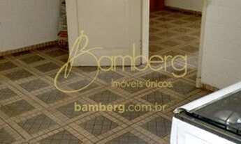 Imagem 4: Sala Comercial no coração comercial da Lapa