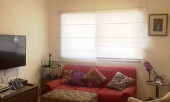 Imagem: APARTAMENTO - BROOKLIN - SP