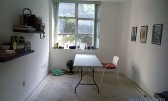 Imagem 2: COMERCIAL - CONSOLAÇÃO - SP