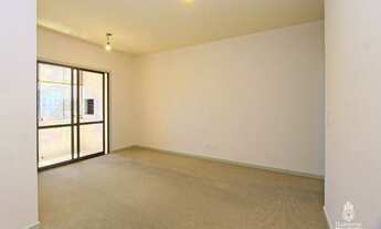 Imagem 7: Porto Alegre - Apartamento Padrão - Cristal