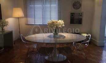 Imagem 3: Privilégio Imóveis Vende: Maravilhoso apartamento, muito bem localizado entre os bairros d