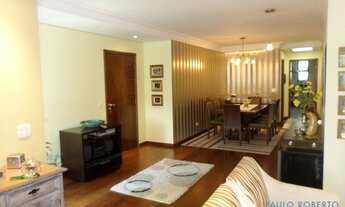 Imagem 2: APARTAMENTO - MORUMBI - SP