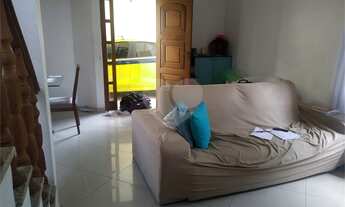 Imagem 2: Casa -4 quartos - Engenho de Dentro