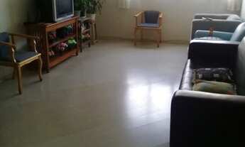 Imagem: APARTAMENTO - PERDIZES - SP