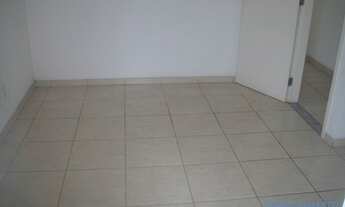 Imagem 7: APARTAMENTO - TATUAPÉ - SP