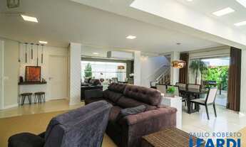 Imagem 11: APARTAMENTO - BROOKLIN - SP