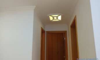 Imagem 7: APARTAMENTO - BUTANTÃ - SP