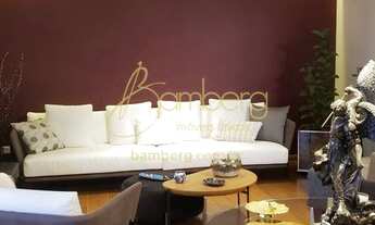 Imagem 5: Chácara Monte Alegre