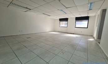 Imagem 6: COMERCIAL - LAPA - SP