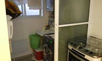 Imagem 6: Apartamento, Morumbi - São Paulo