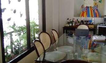 Imagem 5: APARTAMENTO - BROOKLIN - SP