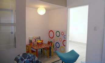 Imagem 7: CONJ. COMERCIAL - CERQUEIRA CÉSAR - SP