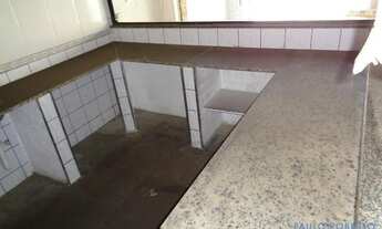 Imagem 4: SOBRADO - SAÚDE - SP