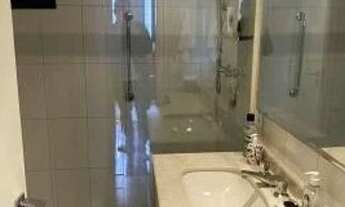 Imagem 7: APARTAMENTO - BROOKLIN - SP