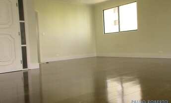 Imagem 2: APARTAMENTO - CAMPO BELO - SP