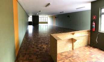 Imagem 5: CONJ. COMERCIAL - PINHEIROS - SP