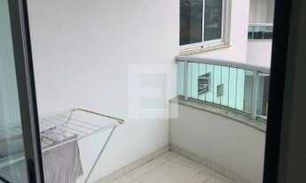 Imagem 3: SãO JOSé - Apartamento Padrão - Barreiros