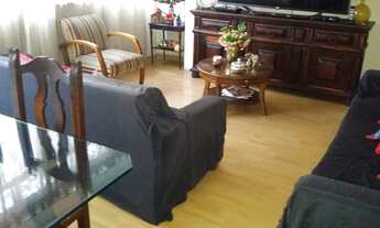 Imagem 3: Grande oportunidade