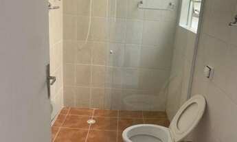 Imagem 6: APARTAMENTO - SANTANA - SP