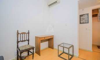 Imagem 6: Apartamento para aluguel, 1 quarto, Leblon - RIO DE JANEIRO/RJ