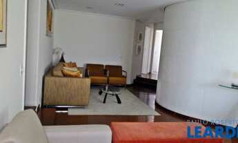 Imagem 5: APARTAMENTO - PARAÍSO - SP