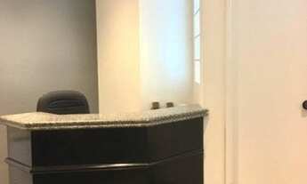 Imagem 5: CONJ. COMERCIAL - VILA CLEMENTINO - SP