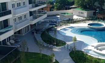 Imagem 5: APARTAMENTO - JURERÊ INTERNACIONAL - SC