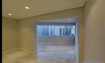 Imagem 4: COBERTURA - INDIANÓPOLIS - SP