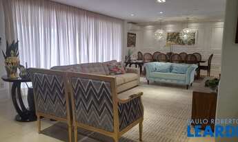 Imagem 2: APARTAMENTO - VILA LEOPOLDINA - SP