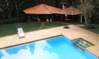 Imagem 3: Lindo sobrado . Confira!