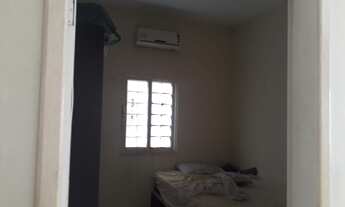 Imagem 6: Para Alugar!!! Casa com aluguel com preço sob consulta