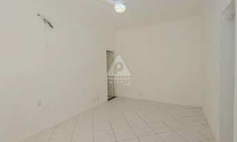 Imagem 4: Apartamento de dois quartos na GLÓRIA