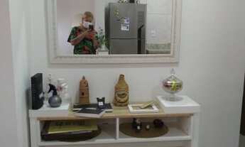 Imagem 4: Casa à venda 3 Quartos, 1 Suite, 2 Vagas, 119.4M², Hípica, Porto Alegre - RS