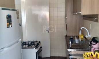 Imagem 15: Porto Alegre - Apartamento Padrão - Jardim Lindóia