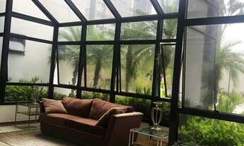 Imagem 4: Apartamento com 3 suítes próximo ao Shopping Anália Franco