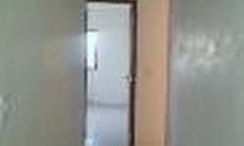 Imagem 6: Apartamento para aluguel e venda possui 100 metros quadrados com 3 quartos