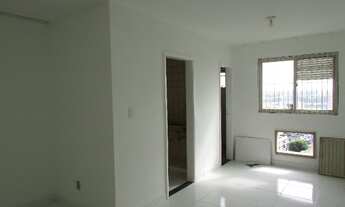 Imagem 2: Aluguel - Kitchinette próximo ao Teatro Trianon no centro- Ed. Ouvidor Play Center