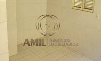 Imagem 2: PA- Casa térrea com 4 dormitórios para Locação no Jardim Esplanada