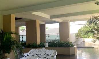 Imagem 2: Apartamento Residencial Executive Prive