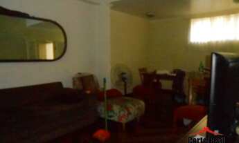 Imagem 4: PORTO ALEGRE - Casa Padrão - Petrópolis