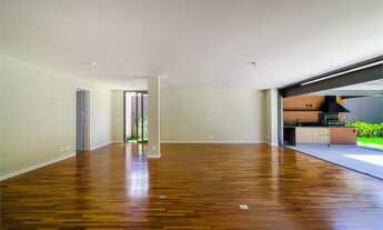 Imagem 6: SOBRADO - ALTO DE PINHEIROS - SP