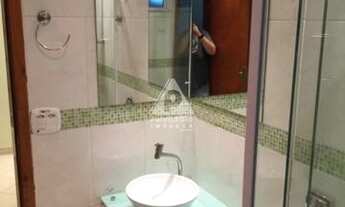 Imagem 14: Apartamento à venda, 3 quartos, 1 suíte, 2 vagas, Vila Isabel - RIO DE JANEIRO/RJ