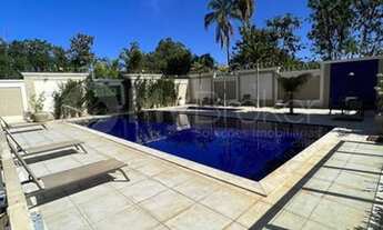 Imagem 2: Apartamento com 2 quartos - Bairro Patrimônio em Uberlândia