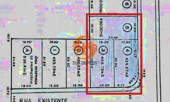 Imagem: TERRENO RESIDENCIAL em UBATUBA - SP, RESSACA