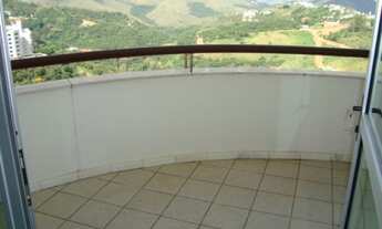 Imagem 5: Aluguel - APARTAMENTO - VALE DO SERENO NOVA LIMA MG