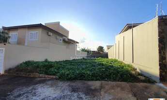 Imagem 3: Terreno (terreno normal