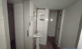 Imagem 5: LOJA - CENTRO - SP